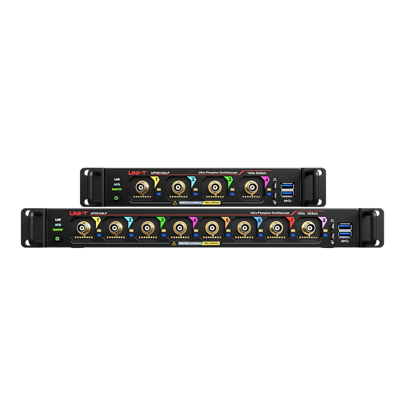 UPO6000LP 系列