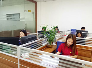 東莞市邁強(qiáng)電子科技有限公司